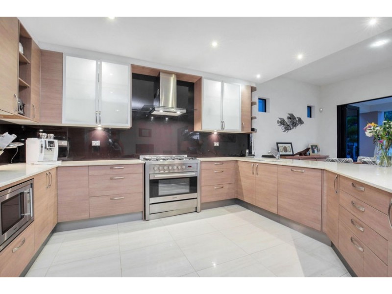 37 Balmara Place, Coomera Waters QLD 4209