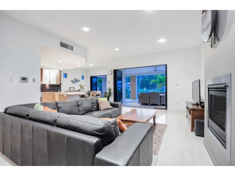 37 Balmara Place, Coomera Waters QLD 4209