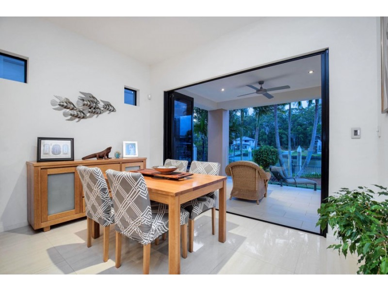 37 Balmara Place, Coomera Waters QLD 4209