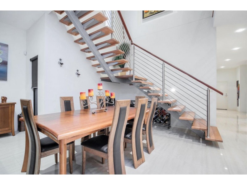 37 Balmara Place, Coomera Waters QLD 4209