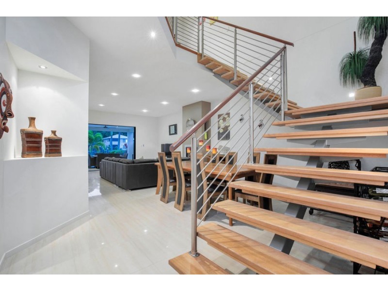 37 Balmara Place, Coomera Waters QLD 4209