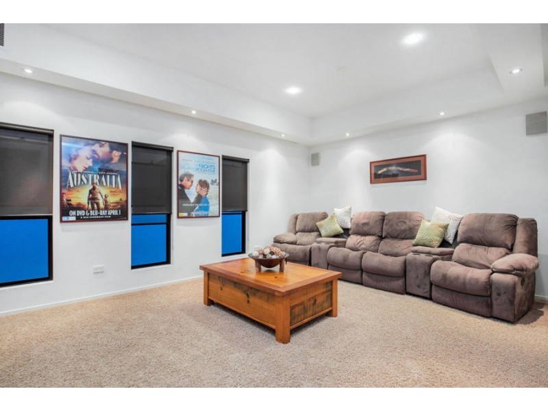 37 Balmara Place, Coomera Waters QLD 4209