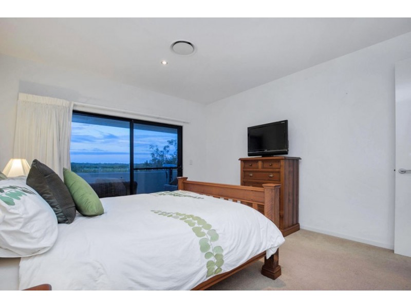 37 Balmara Place, Coomera Waters QLD 4209