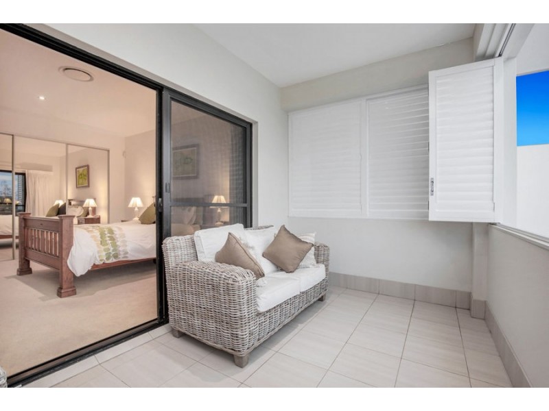 37 Balmara Place, Coomera Waters QLD 4209