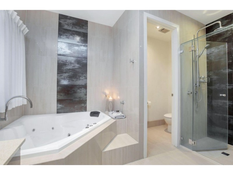 37 Balmara Place, Coomera Waters QLD 4209