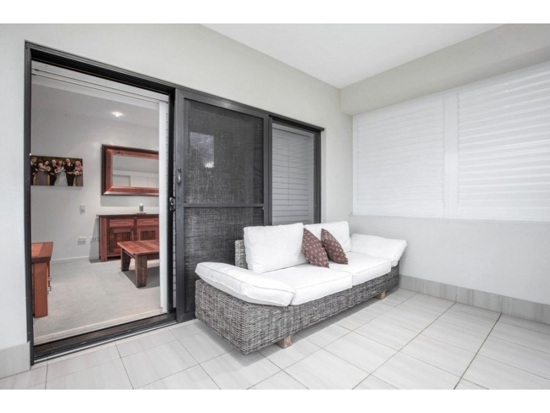 37 Balmara Place, Coomera Waters QLD 4209