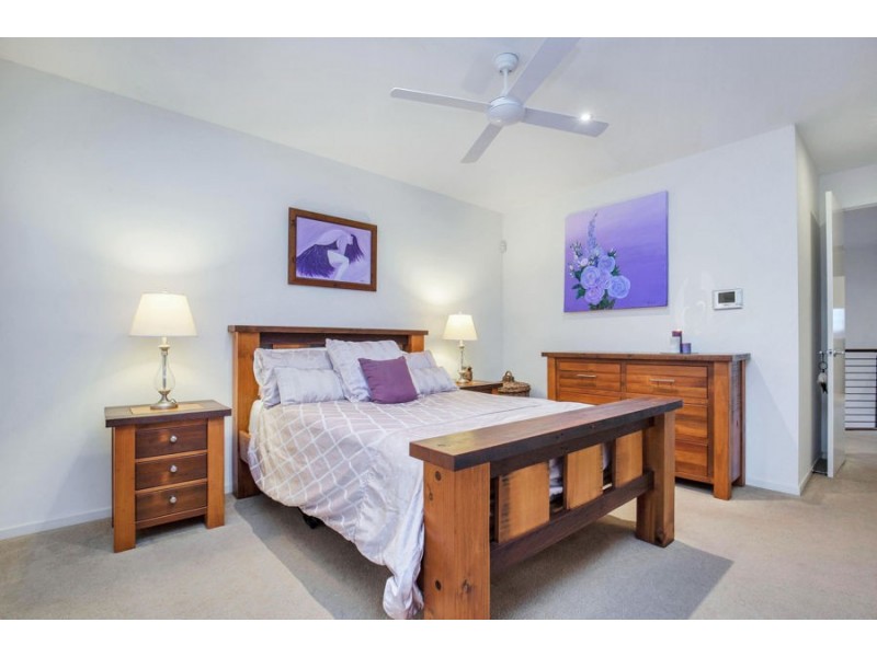 37 Balmara Place, Coomera Waters QLD 4209