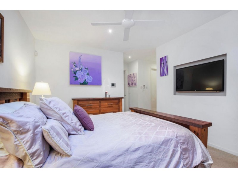 37 Balmara Place, Coomera Waters QLD 4209