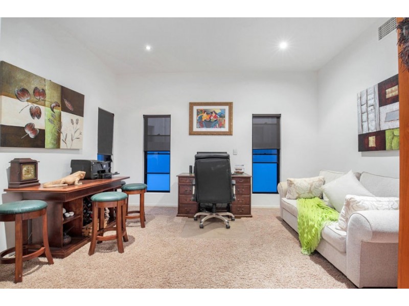 37 Balmara Place, Coomera Waters QLD 4209