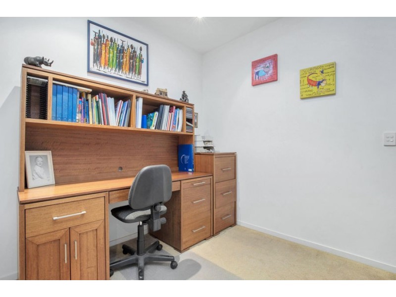 37 Balmara Place, Coomera Waters QLD 4209