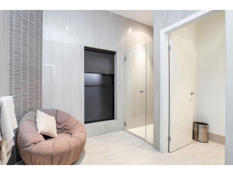 37 Balmara Place, Coomera Waters QLD 4209