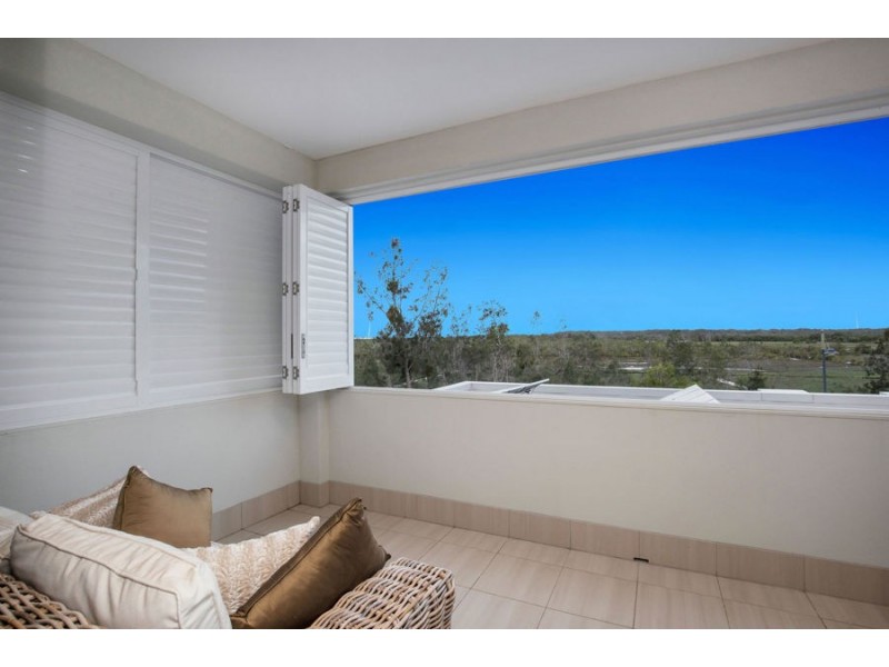 37 Balmara Place, Coomera Waters QLD 4209