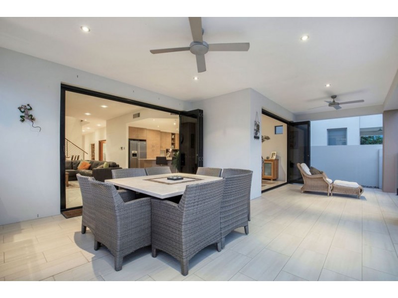 37 Balmara Place, Coomera Waters QLD 4209