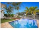 37 Balmara Place, Coomera Waters QLD 4209