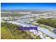 37 Balmara Place, Coomera Waters QLD 4209