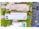 37 Balmara Place, Coomera Waters QLD 4209