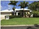 7 Elusive Road, Coomera Waters QLD 4209