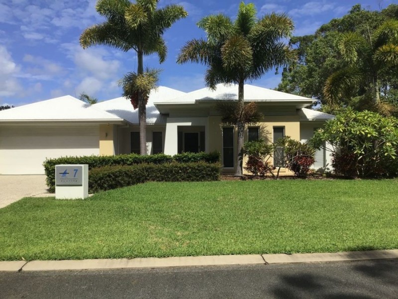 7 Elusive Road, Coomera Waters QLD 4209