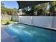 7 Elusive Road, Coomera Waters QLD 4209