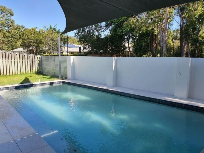 7 Elusive Road, Coomera Waters QLD 4209