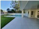 7 Elusive Road, Coomera Waters QLD 4209