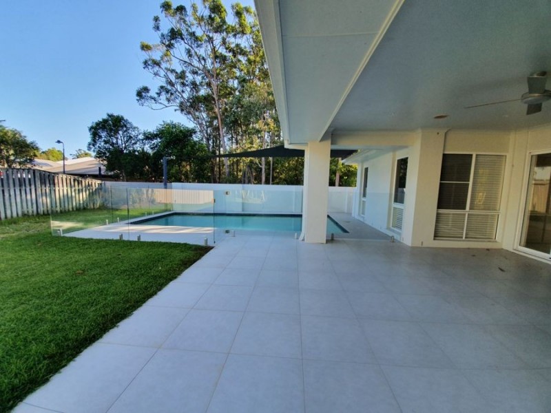 7 Elusive Road, Coomera Waters QLD 4209