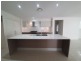 7 Elusive Road, Coomera Waters QLD 4209