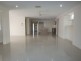 7 Elusive Road, Coomera Waters QLD 4209