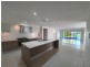 7 Elusive Road, Coomera Waters QLD 4209