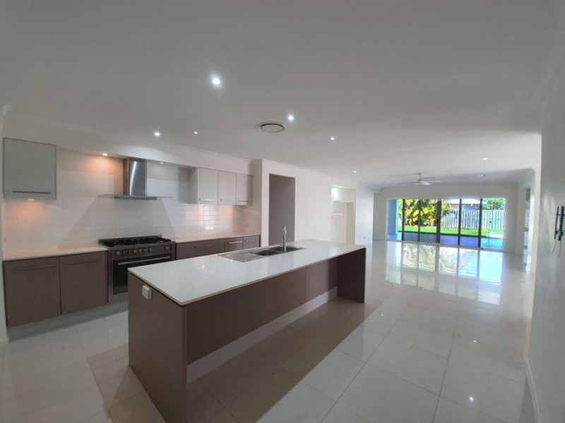 7 Elusive Road, Coomera Waters QLD 4209