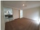 7 Elusive Road, Coomera Waters QLD 4209