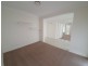 7 Elusive Road, Coomera Waters QLD 4209
