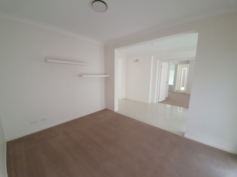 7 Elusive Road, Coomera Waters QLD 4209