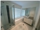 7 Elusive Road, Coomera Waters QLD 4209