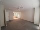 7 Elusive Road, Coomera Waters QLD 4209