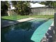 7 Elusive Road, Coomera Waters QLD 4209