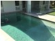 7 Elusive Road, Coomera Waters QLD 4209