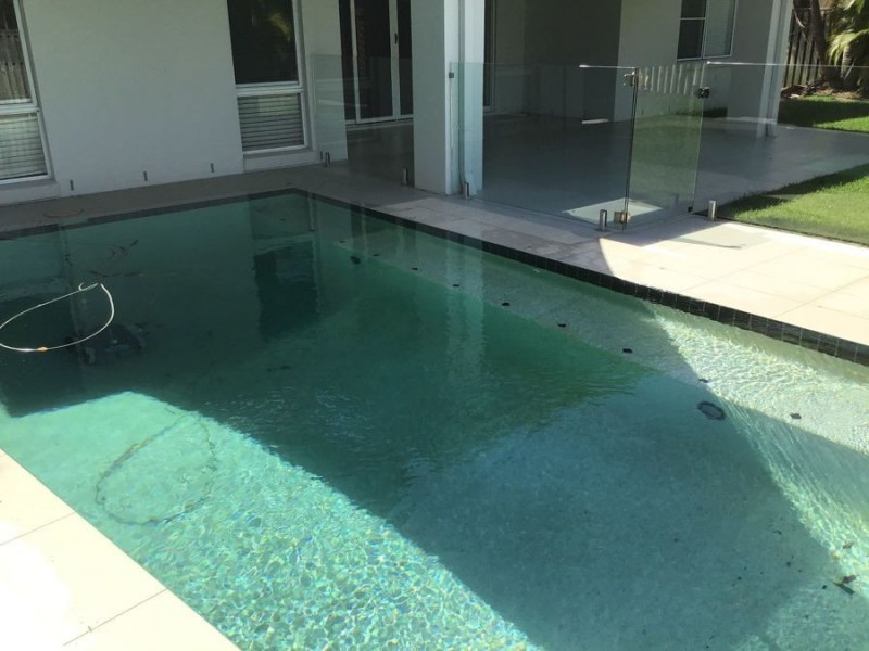 7 Elusive Road, Coomera Waters QLD 4209