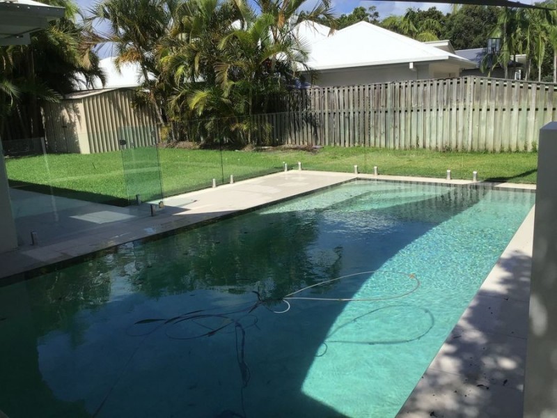 7 Elusive Road, Coomera Waters QLD 4209