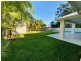 7 Elusive Road, Coomera Waters QLD 4209