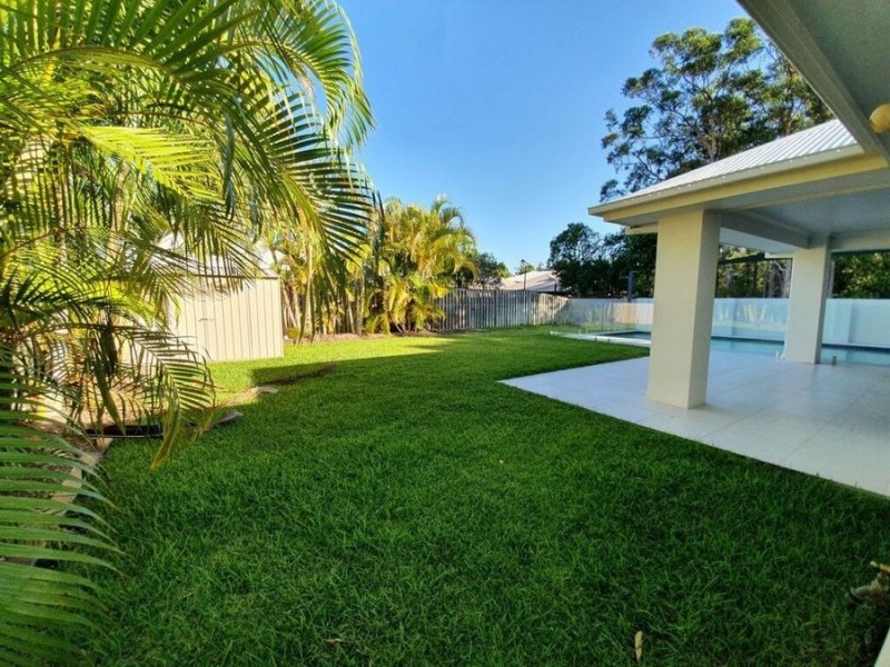 7 Elusive Road, Coomera Waters QLD 4209