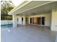 7 Elusive Road, Coomera Waters QLD 4209