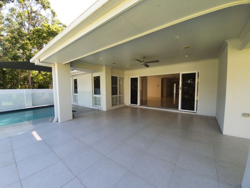 7 Elusive Road, Coomera Waters QLD 4209