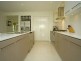 7 Elusive Road, Coomera Waters QLD 4209