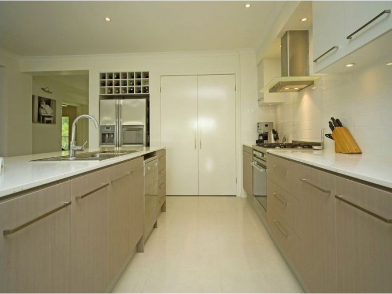 7 Elusive Road, Coomera Waters QLD 4209