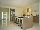 7 Elusive Road, Coomera Waters QLD 4209