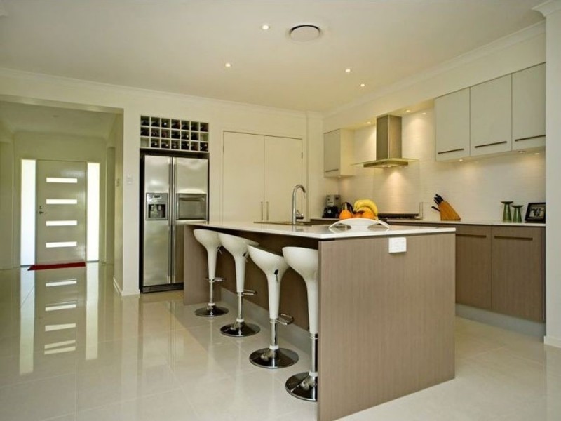 7 Elusive Road, Coomera Waters QLD 4209