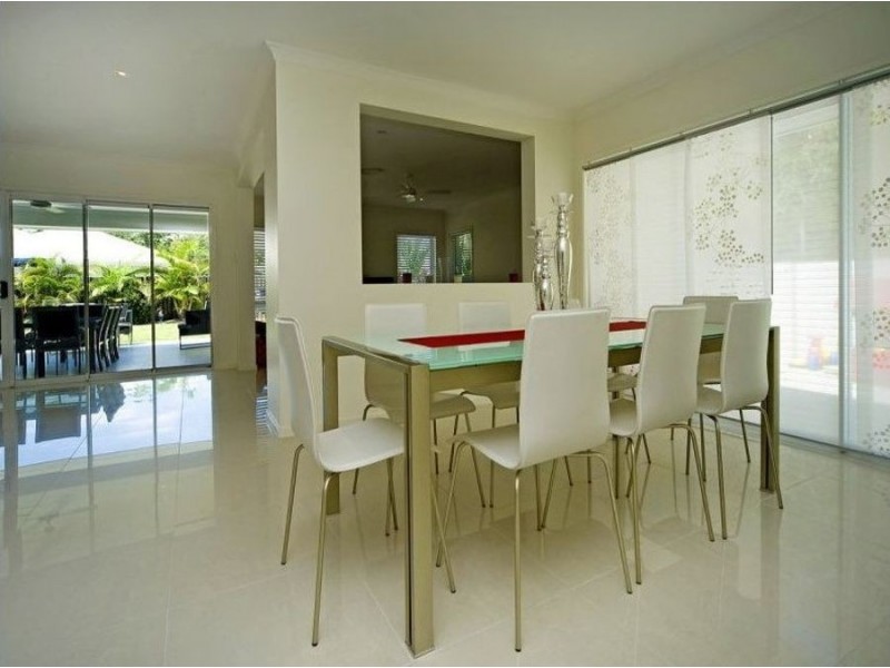 7 Elusive Road, Coomera Waters QLD 4209