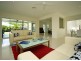 7 Elusive Road, Coomera Waters QLD 4209