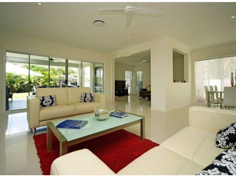 7 Elusive Road, Coomera Waters QLD 4209